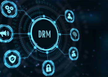 較舊的 Windows PC 無法再播放某些受 DRM 保護的內容