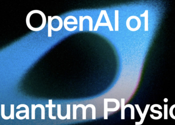 會思考（Thinking）的 ChatGPT 最新模型 o1 與 o1 mini 來了，志在陪伴研究者脫離難題的「兔子洞」