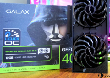 售價一樣的 RTX 4070 GDDR6 版本已被實測，跟 GDDR6X 比效能有差嗎？