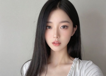 中國將立法規範 AI 生成內容：《人工智能生成內容標示法》預計今年實施