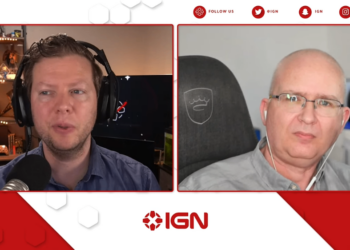 PS5 Pro 其實物超所值！Digital Foundry 稱效能最接近 RTX 4070，組裝類似電腦花費更大