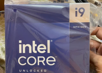 這 RMA 誠意很夠！Intel 讓受影響的 13900K 用戶免費升級 14900K，即便沒問題也能獲全額退款