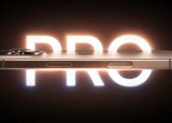 分析師：iPhone 16 Pro 預購表現低於預期，但 iPhone 16 Plus 爆發增長 48%（編輯觀點）