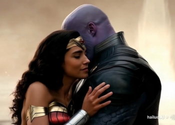 中國海螺 AI 新推出文字生成影片工具「海螺 AI 創意視頻平台」，現正限免