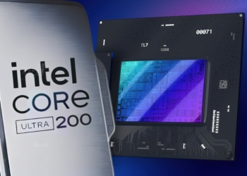 首個 Intel Arrow Lake 內顯效能跑分現身 Geekbench，跟 GTX 1050 Ti 差不多