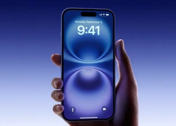 iPhone 16 開賣預訂量大跌13％導致蘋果股價下跌，背後原因揭曉