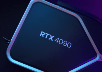 NVIDIA GeForce RTX 4090 似乎要停產了，為下一代 RTX 5090 做好準備
