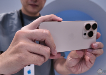 iPhone 16 與 16 Pro 系列快速預覽，Apple Watch Series 10 與 AirPods 4 當然也沒錯過！