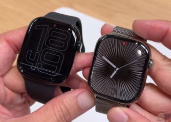 iPhone 16 與 16 Pro 系列快速預覽，Apple Watch Series 10 與 AirPods 4 當然也沒錯過！