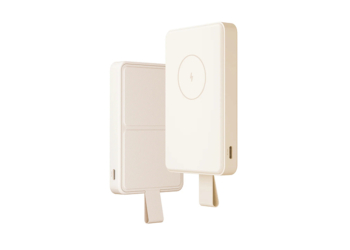 Xiaomi 磁吸行動電源 6000