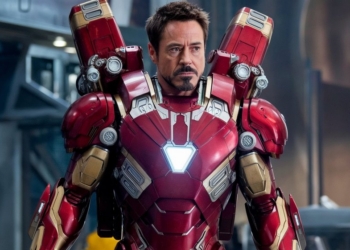 超擬真 AI 文字生成圖片免費服務 Ideogram 實測教學