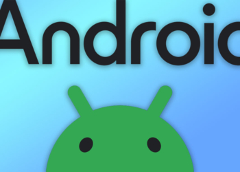 史上 5 款最糟糕的 Android 版本