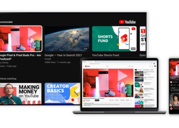 還不訂閱 YouTube Premium 嗎？Google 證實 YouTube 將會展示更多廣告