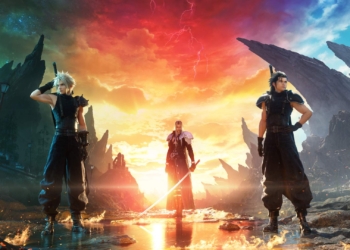 《Final Fantasy VII重製版》製作人強調第三部曲的故事並不會「背叛」原版遊戲粉絲