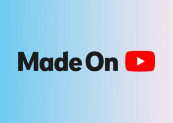 YouTube 創作者新功能：AI、自動配音與粉絲熱推 hype