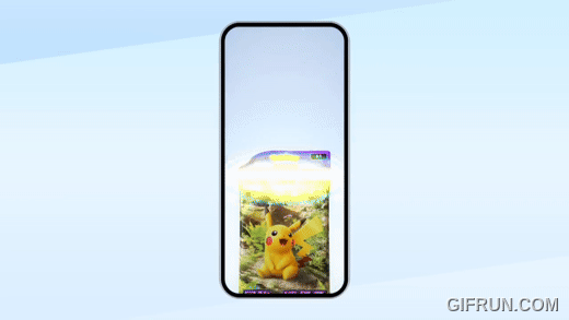 全新寶可夢卡牌手遊《Pokemon Trading Card Game Pocket》上線 - 電腦王阿達