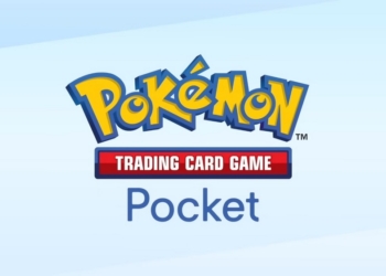全新寶可夢卡牌手遊《Pokemon Trading Card Game Pocket》上線