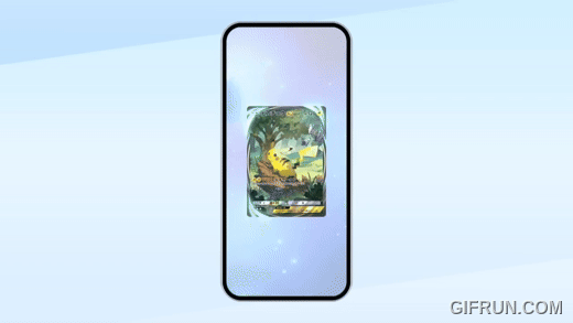 全新寶可夢卡牌手遊《Pokemon Trading Card Game Pocket》上線 - 電腦王阿達