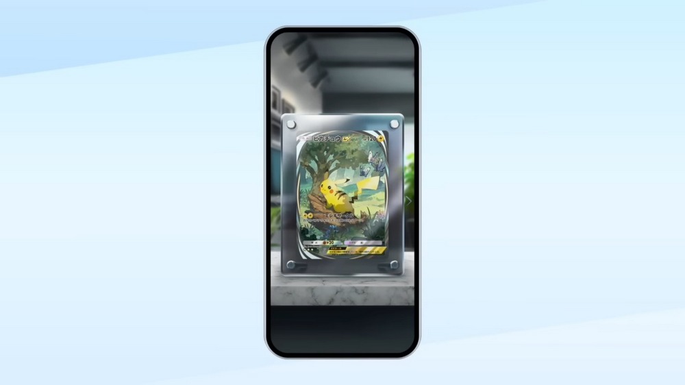 全新寶可夢卡牌手遊《Pokemon Trading Card Game Pocket》上線 - 電腦王阿達
