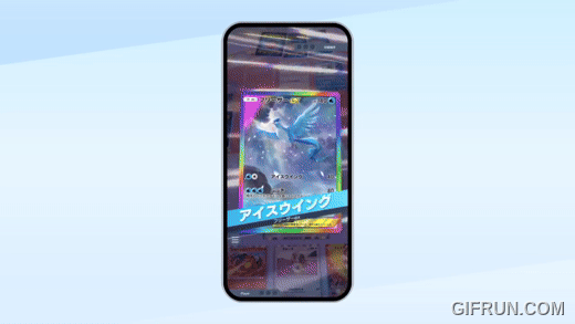 全新寶可夢卡牌手遊《Pokemon Trading Card Game Pocket》上線 - 電腦王阿達