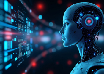 超越 HeyGen：免費語音 AI「Fish Audio」，生成出超逼真的克隆音檔