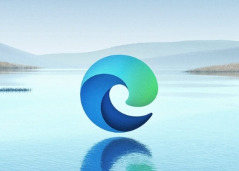 這讚！當擴充功能拖慢你電腦速度時，Microsoft Edge 將會提醒你