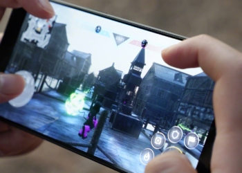 Sony Xperia 1 VI 即日起在台支援WiFi 7