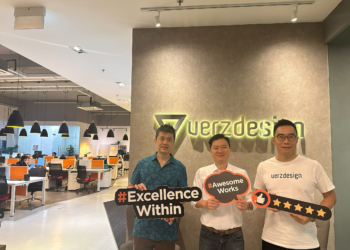KDAN（凱鈿）今日宣布與東南亞最大 Shopify 代理商 Verz Design 達成策略合作，攜手為台灣及亞洲地區的企業提供全方位的跨境電商解決方案