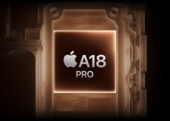 iPhone 16 Pro 系列用戶，下個更新版本 A18 Pro 效能有機會獲得重大提升