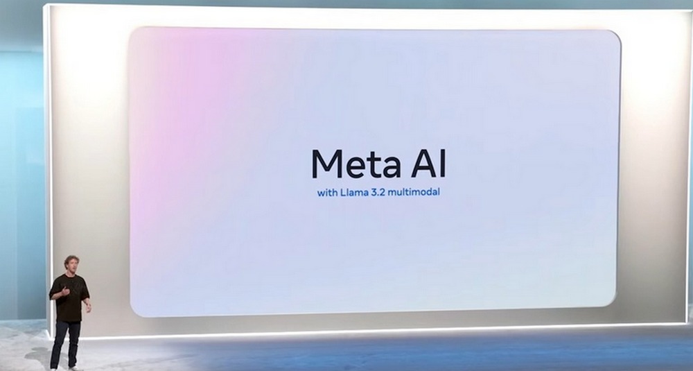 Meta 因用 torrents 種子網站的盜版內容訓練 AI 導致官司問題 - 電腦王阿達