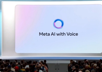 Meta 新多模態開源模型 Llama 3.2 開啟 AI 新紀元：Meta AI、Instagram、Facebook 實際運用
