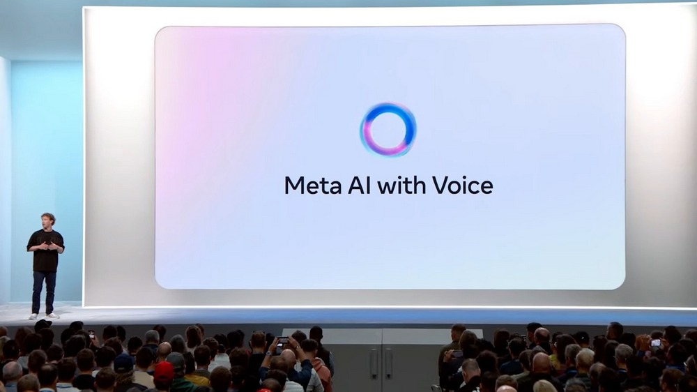 Meta 因用 torrents 種子網站的盜版內容訓練 AI 導致官司問題