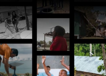 Starlink 星鏈服務創下里程碑，超 400 萬人使用，太空、飛機都能用