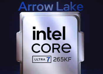 新跑分洩漏再次證實 Ultra 7 265K 就贏過 Ryzen 9 9950X，連 14900KS 也是