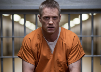 南韓加強打擊深度偽造犯罪，對擁有、購買、儲存、觀看者處於重罰