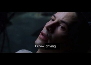 特斯拉 Cybertruck 終迎 FSD 升級，SEMI卡車FSD也在測試中