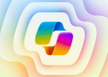 微軟 Copilot+ PCs 和 Windows 11 AI 功能更新：Recall 安全性提升、尋找檔案更方便