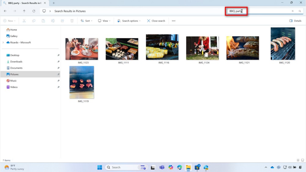 微軟 Copilot+ PCs 和 Windows 11 AI 功能更新：Recall 安全性提升、尋找檔案更方便 - 電腦王阿達