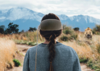 YouTube 少數在 Vision Pro 上支援的應用 Juno 被下架，開發者：無意再跟 Google 據理力爭