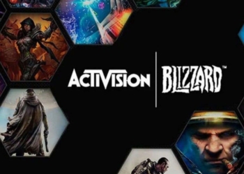 暴雪曾與 Netflix 洽談《鬥陣特攻》、《暗黑破壞神》和《星海爭霸》等作品的改編計劃，但最終因一場訴訟案告吹