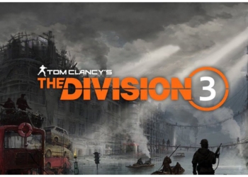 《星際大戰：亡命之徒》團隊據傳即將開始將資源投入在《全境封鎖3》的開發上