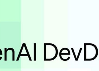 OpenAI 開發者大會新功能整理：實時 API、緩存 Prompt、視覺微調