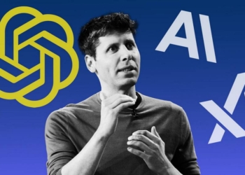 OpenAI 的獨家資金協議：要求投資者不能再投資 Anthropic、xAI 等競爭公司