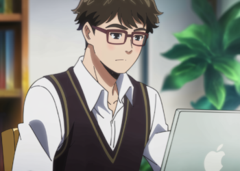 現在年輕人都在測：活網仔 Emoji 測驗你能得幾分？