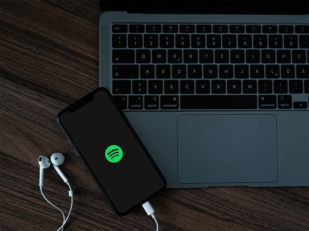 Spotify 可能會推出全新 Music Pro 方案，內含傳很久的 HiFi 音質、演唱會優先搶票等福利 - 電腦王阿達