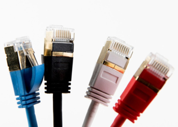 我已經有 Wi-Fi 7 路由和設備，還需要保留有線網路嗎？