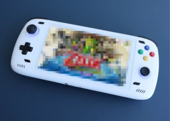 任天堂法務部再次出手！影片創作者因使用 Wii U 模擬器影片 頻道差點遭永久封禁