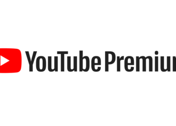 Google 開抓！台灣眾多土耳其、印度、烏克蘭 YouTube Premium 會籍遭移除被迫回國