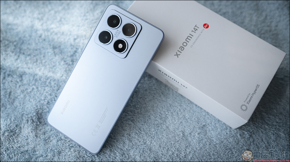Android 新機入手，這 9 件事非做不可 - 電腦王阿達