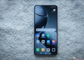 小米 Xiaomi 14T 開箱實測｜AI 引領夜間攝影革命，光動隨心，讓美一刻更閃耀